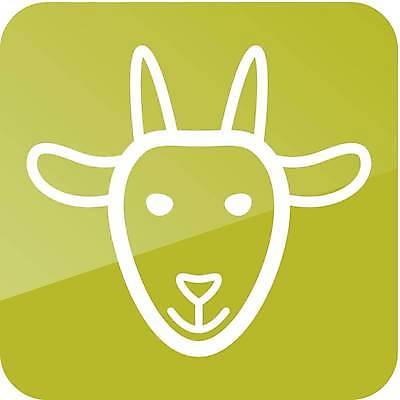 EPS 해외이미지 동물 디자인 야생동물 일러스트 포유류 염소 뿔 농장 머리 가축 양 심볼 사인 양고기 고립 램 마스코트 해외일러스트 농업 육류 신체부위 파일형식 벡터 이미지허브