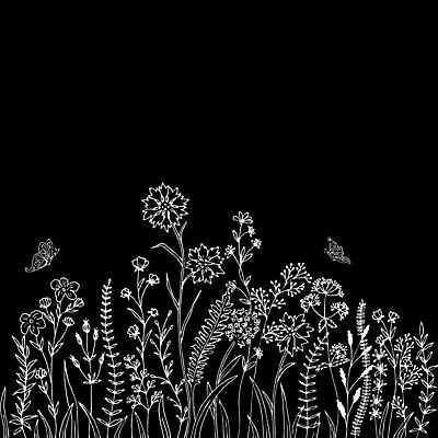 EPS 해외이미지 식물 손 디자인 꽃 실루엣 꽃다발 백그라운드 잎 꽃무늬 일러스트 자연 잉크 흑백 미술 그래픽 장식 정원 검은색 화환 봄 낭만 수확 벚꽃 흰색 나뭇가지 직물 인사 그리기 우아함 낙서 스케치 수집 허브 그림 손그림 고립 엘리먼트 해외일러스트 나무 계절 컬러 컨셉 무늬 농업 모션 문화예술 촬영기법 신체부위 예절 생태계 파일형식 벡터 이미지허브