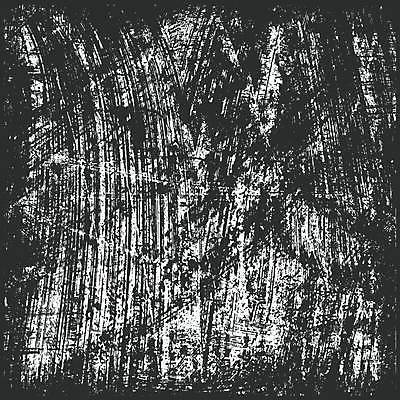 EPS 해외이미지 템플릿 디자인 종이 벽 백그라운드 패턴 일러스트 벽지 추상 잉크 프레임 미술 그래픽 장식 세트 검은색 페인트 손상 고통 흰색 붓 얼룩 거친 균열 가장자리 떨어짐 낟알 스케치 수집 묘사 고민 분필 질감 복고 먼지 그런지 엘리먼트 옛날 타격 해외일러스트 감정 컬러 컨셉 무늬 모션 문화예술 둘레 초크 파일형식 벡터 이미지허브