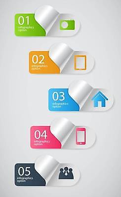 EPS 해외이미지 디자인 일러스트 비즈니스 모바일 사람모양 사람없음 스마트폰 태블릿 숫자 카메라 자료 인포그래픽 정보 테이프 목차 집모양 해외일러스트 모양 문자 문구용품 전자제품 핸드폰 스마트기기 파일형식 벡터 이미지허브