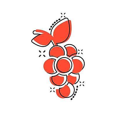 EPS 해외이미지 식물 디자인 열매 실루엣 음식 잎 과일 일러스트 탁자 포도 디저트 매달리기 건강 그래픽 농장 와인 신선 플랫 달콤 떨어짐 만화 다발 유기농 날것 윤곽 코믹 포도밭 포도나무 내추럴 고립 메를로 숙성 입가심 해외일러스트 웰빙 가구 컨셉 밭 농업 모션 주류 촬영기법 맛 과일나무 파일형식 벡터 나무 산업 음료 생활용품 오브젝트 이미지허브