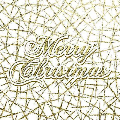 EPS 해외이미지 손 디자인 배너 계절 행복 포스터 종이 백그라운드 크리스마스 겨울 패턴 일러스트 캘리그라피 텍스트 벽지 휴가 새로움 프레임 미술 타이포그라피 그래픽 장식 반짝임 라벨 금속 검은색 축제 흰색 축하 인사 신용카드 메시지 황금 연도 사인 질감 복고 엽서 초대 타입 레터링 해외일러스트 문자 기념일 감정 컬러 컨셉 무늬 모션 재질 문화예술 신체부위 금융 예절 편지 파일형식 벡터 이미지허브