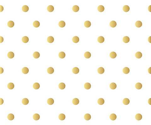 EPS 해외이미지 모양 디자인 행복 별 종이 백그라운드 크리스마스 패턴 일러스트 벽지 추상 휴가 새해 경사 그래픽 장식 빨간색 빛 컬러풀 금속 수확 덮개 축하 직물 인사 점 원형 황금 클래식 질감 심플 기하학 스크랩북 포장소품 반복 해외일러스트 자연요소 도형 기념일 감정 컬러 컨셉 무늬 농업 포장 재질 뚜껑 예절 오브젝트 포장재료 파일형식 벡터 이미지허브