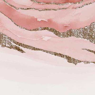 EPS 해외이미지 분홍색 백그라운드 일러스트 추상 사람없음 질감 대리석 해외일러스트 컬러 무늬 재료 파일형식 벡터 이미지허브