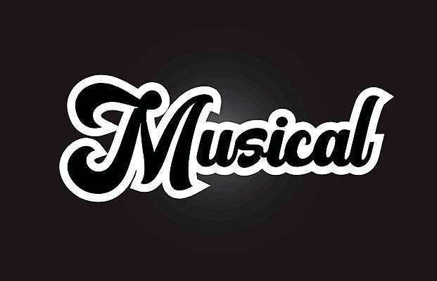 EPS 해외이미지 모양 템플릿 손 디자인 백그라운드 일러스트 회사 캘리그라피 텍스트 타이포그라피 단어 검은색 흰색 기록 신용카드 편지 심볼 신분 뮤지컬 엘리먼트 활자 레터링 해외일러스트 문자 컬러 비즈니스 신체부위 금융 활자판 파일형식 벡터 이미지허브