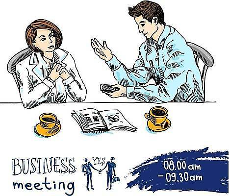 EPS 해외이미지 손 디자인 남자 일러스트 비즈니스 사업가 통신 탁자 성공 노동자 악수 협상 미술 사람 정장 사무실 믿음 우정 거래 흰색 기록 인사 업무 비즈니스맨 낙서 만화 스케치 책상 동료 계약 사인 그림 문서 떨림 경영 동의 해외일러스트 직업 옷 감정 컬러 가구 컨셉 관계 모션 문화예술 손짓 신체부위 친구 예절 작업 직장인 파일형식 벡터 이미지허브