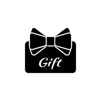 EPS 해외이미지 행복 리본 컨셉 크리스마스 돈 일러스트 비즈니스 성공 선물 금융 쇼핑 픽토그램 세일 검은색 놀람 축하 신용카드 생일 재산 플랫 구매 플라스틱 심볼 사인 활 보안 상업 심플 전자 결제 소매 온라인 전자상거래 VIP 고립 인출 해외일러스트 기념일 감정 컬러 재질 표정 안전 경제 파일형식 벡터 이미지허브