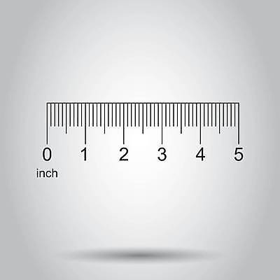 EPS 해외이미지 디자인 교육 일러스트 학교 자 경사 스터디 사무실 숫자 장비 기구 공구 업무 수학 플랫 측정 오브젝트 사인 눈금 5 기하학 길이 계량기 고립 인치 표준 해외일러스트 문자 무늬 비즈니스 교과목 문구용품 학습 도구 작업 파일형식 벡터 이미지허브