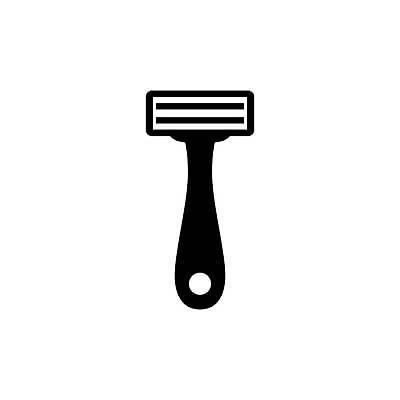 EPS 해외이미지 디자인 남자 얼굴 컨셉 일러스트 수염 건강 손잡이 안전 치료 픽토그램 기계 목욕 장비 공구 칼날 플랫 치아 빨래 매끈함 자르기 심볼 피부 오브젝트 사인 화장실 심플 날카로움 면도 면도기 삭제 고립 돌봄 위생관리 조작 철강 커터 스타일 해외일러스트 가사 의학 모션 관리 사람 신체부위 위생용품 청결 도구 소화기관 감각 파일형식 벡터 이미지허브