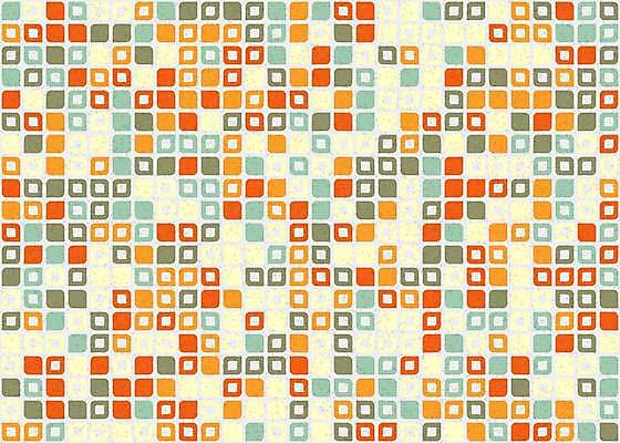 EPS 해외이미지 디자인 패턴 일러스트 벽지 추상 미술 그래픽 장식 수확 점 질감 복고 포인트 기하학 그런지 대칭 발생 엘리먼트 팝 픽셀 광학 스타일 반복 강조 효과 해외일러스트 무늬 농업 문화예술 금융 파일형식 벡터 이미지허브