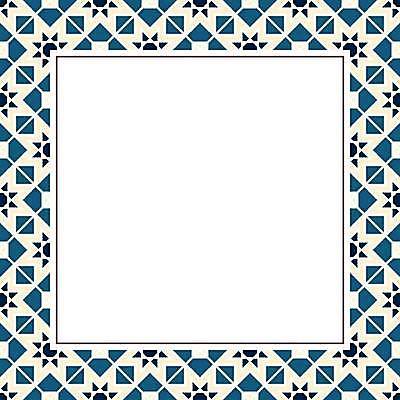 EPS 해외이미지 모양 템플릿 디자인 백그라운드 꽃무늬 패턴 일러스트 건축양식 프레임 미술 동양인 장식 책 견본 중국 공백 수확 골동품 신용카드 화려 클래식 우아함 이슬람교 인도인 타일 복고 정사각형 모자이크 페이지 기하학 나누기 대칭 빅토리아 아라베스크 아랍어 엘리먼트 옛날 스타일 국경 튀르키예 해외일러스트 도형 외국인 건축 꽃 아시아 종교 컨셉 무늬 농업 문화예술 인종 금융 파일형식 벡터 이미지허브