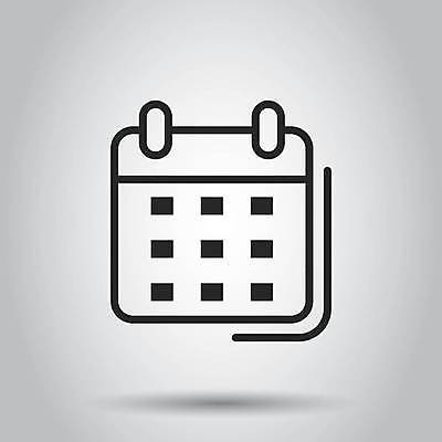 EPS 해외이미지 실루엣 종이 일러스트 비즈니스 휴가 새로움 나선형 이벤트 그래픽 픽토그램 사무실 숫자 웹 달력 시간 원형 날짜 플랫 어플리케이션 계획 땅 연도 오브젝트 사인 복고 약속 심플 페이지 패드 월 UI 고립 마감 인터페이스 조언 해외일러스트 도형 문자 컨셉 무늬 인터넷 촬영기법 파일형식 벡터 이미지허브