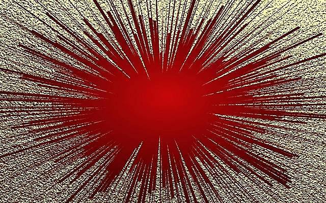 EPS 해외이미지 디자인 별 백그라운드 크리스마스 일러스트 휴가 빛 반짝임 세트 태양 검은색 축제 에너지 광선 축하 투명 황금 입자 폭발 점성술 공상 천문학 마법 별빛 파열 빛망울 노려봄 고립 광 블러 슬라이드 효과 해외일러스트 자연요소 교육 기념일 컬러 컨셉 모션 표정 파일형식 벡터 이미지허브