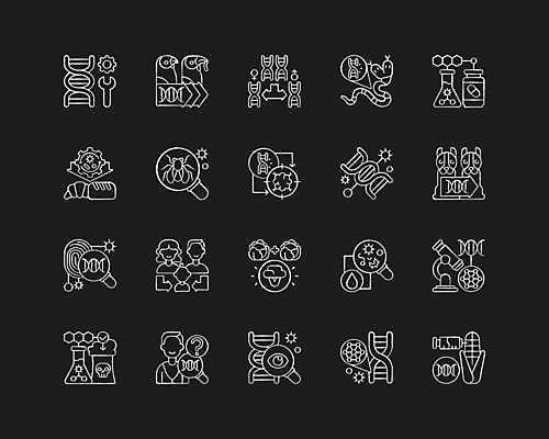 EPS 해외이미지 클립아트 디자인 산업 과학 백그라운드 컨셉 일러스트 생물 건강 실험 세트 약 검은색 웹 칠판 흰색 실험실 낙서 DNA 생명공학 스케치 수집 심볼 사인 그림 분필 생물학 윤곽 손그림 미생물 염색체 공학 고립 유전 유전자변형 활자 해외일러스트 교육 컬러 인터넷 의학 미술 초크 활자판 파일형식 벡터 문화예술 인쇄판 인쇄 이미지허브