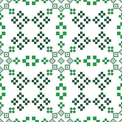 EPS 해외이미지 모양 전통 문화 백그라운드 쿠션 패턴 오렌지 일러스트 아프리카 벽지 추상 동양인 여러명 장식 컬러풀 유행 목도리 매트 수확 직물 커튼 인쇄 담요 천 타일 질감 복고 기하학 시트 원시시대 부족 스타일 해외일러스트 잡화 나라 컬러 다수 컨셉 무늬 농업 과일 사람 인종 역사 파일형식 벡터 이미지허브