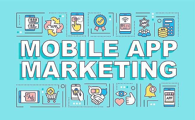 EPS 해외이미지 디자인 배너 영어 점선 선 하늘색 말풍선 라인일러스트 일러스트 모바일 악수 타이포그라피 사람없음 단어 스마트폰 동전 쇼핑카 계산기 어플리케이션 상패 체크표시 홍보물 퍼즐조각 손모양 리뷰 마케팅 해외일러스트 모양 문자 조각 돈 문구용품 손짓 파란색 핸드폰 스마트기기 쇼핑 카트 장비 퍼즐 상_우승 확인 파일형식 벡터 손_신체부위 이미지허브