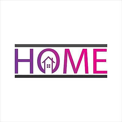 EPS 해외이미지 모양 산업 컨셉 일러스트 비즈니스 건축양식 창문 지붕 부동산 화살 바닥 아파트 주택 사무실 탑 고층빌딩 도시 재산 플랫 도심 오두막 맨션 심볼 사인 시골집 심플 타운 복잡 진짜 활자 해외일러스트 건축물 건축 빌딩 건물 금융 활자판 파일형식 벡터 이미지허브