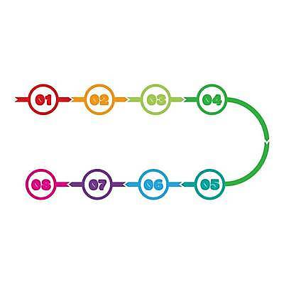 EPS 해외이미지 템플릿 디자인 배너 선 백그라운드 컨셉 일러스트 비즈니스 텍스트 그래프 추상 그래픽 가로 웹 인포그래픽 흐름 정보 달력 시간 업무 바 발표 날짜 역사 연결 인쇄 연도 심볼 사인 보고서 옵션 레이아웃 단계 방법 엘리먼트 타임라인 해외일러스트 무늬 인터넷 작업 파일형식 벡터 이미지허브