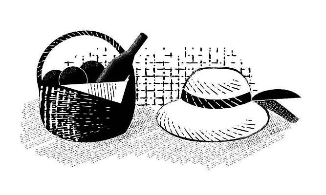 EPS 해외이미지 클립아트 손 공원 포스터 음식 백그라운드 과일 일러스트 휴가 휴식 건강 야외 소풍 파티 바구니 와인 맑음 식사 봄 캠핑 흰색 플랫 스케치 심플 초대 주말 점심식사 고립 해외일러스트 계절 공공시설 컬러 컨셉 레저 날씨 주류 미술 이벤트 신체부위 야외활동 파일형식 벡터 이미지허브