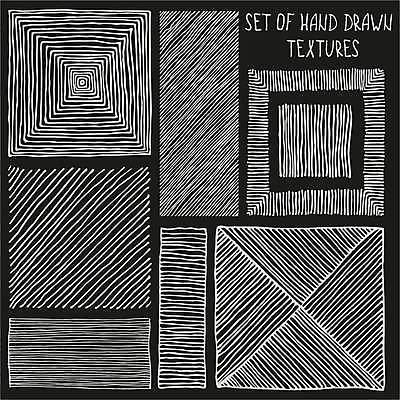 EPS 해외이미지 템플릿 디자인 선 백그라운드 스티커 패턴 일러스트 벽지 추상 잉크 프레임 미술 그래픽 장식 세트 연필 검은색 칠판 줄무늬 수확 표현 떨어짐 낙서 폐기물 만화 스케치 두루마리 수집 그림 질감 서식 복고 정사각형 윤곽 손그림 우표 고립 그런지 엘리먼트 타격 해외일러스트 도형 컬러 컨셉 무늬 농업 모션 문화예술 학용품 필기구 쓰레기 파일형식 벡터 이미지허브