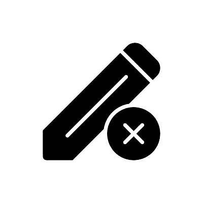 EPS 해외이미지 편집 디자인 실루엣 컨셉 인터넷 일러스트 텍스트 단어 컴퓨터 픽토그램 디지털 검은색 쪽지 웹 작업 메시지 변화 플랫 어플리케이션 편지 사이버 가득함 심볼 체크 흔적 지우개 문서 파일 심플 페이지 고정 실수 UI 고립 고체 상형문자 엘리먼트 오류 항목 활자 해외일러스트 문자 컬러 학용품 촬영기법 전자제품 활자판 파일형식 벡터 문구용품 인쇄판 인쇄 오브젝트 이미지허브