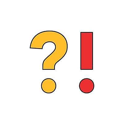 EPS 해외이미지 모양 디자인 알파벳 백그라운드 컨셉 스티커 일러스트 비즈니스 통신 추상 아이디어 미술 그래픽 장식 빨간색 컬러풀 거품 정보 물음표 흰색 느낌표 낙서 토론 질문 만화 스케치 편지 심볼 흔적 사인 커뮤니티 포인트 해결 감탄 고립 그런지 대답 엘리먼트 헬프 해외일러스트 기호 영어 컬러 무늬 문화예술 금융 도움 파일형식 벡터 문자 경제 이미지허브