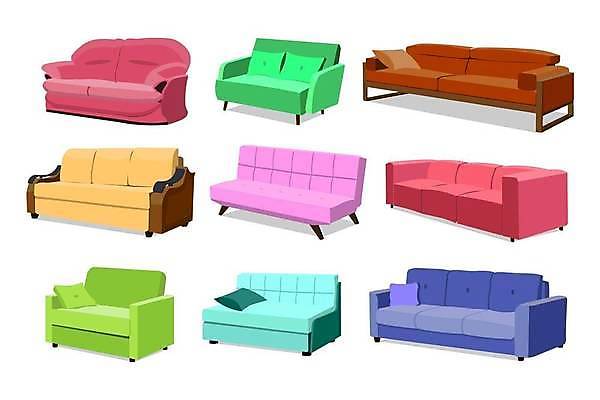 EPS 해외이미지 디자인 가구 백그라운드 쿠션 의자 일러스트 휴식 아파트 주택 실내 미술 내부 장식 빨간색 세트 소파 사무실 유행 3D 수확 흰색 침대 휴게실 플랫 클래식 고급 천 수집 오브젝트 안락의자 부드러움 리빙 고립 스타일 안락 해외일러스트 컬러 생활용품 컨셉 농업 비즈니스 문화예술 건물 직물 감각 디지털합성 파일형식 벡터 이미지허브