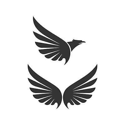 EPS 해외이미지 모양 동물 템플릿 디자인 실루엣 야생동물 날개 일러스트 조류 추상 천사 그래픽 머리 미국 힘 자유 고급 우아함 문신 심볼 깃털 사인 보안 독수리 육식동물 애국심 휘장 고립 귀족 마스코트 봉황 엘리먼트 전국 영광군 해외일러스트 컨셉 북아메리카 무늬 촬영기법 안전 신체부위 전라남도 파일형식 벡터 아메리카 사람 전라도 한국 대륙 아시아 나라 이미지허브