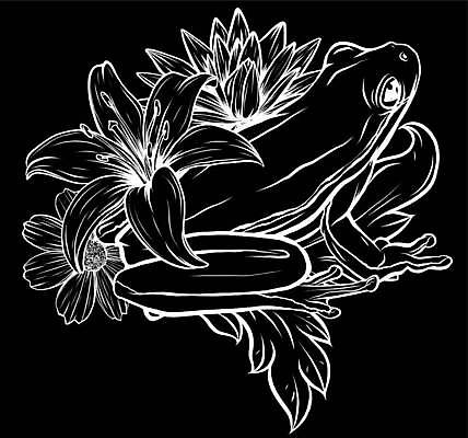 EPS 해외이미지 식물 동물 계절 꽃 야생동물 꽃다발 결혼 잎 꽃무늬 일러스트 자연 지팡이 프레임 개구리 양서류 미술 앉기 그래픽 장식 초록색 물 환경 정원 봄 낭만 수확 흰색 연못 우아함 잠자리 만화 그림 생물학 두꺼비 고립 해외일러스트 자연요소 교육 컬러 곤충 컨셉 무늬 농업 모션 문화예술 이벤트 생태계 파일형식 벡터 이미지허브