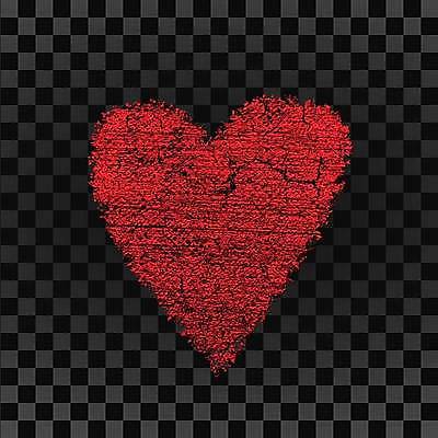 EPS 해외이미지 모양 템플릿 디자인 배너 행복 감정 실루엣 종이 결혼 백그라운드 스티커 일러스트 추상 휴가 발렌타인데이 그림자 선물 사랑 미술 그래픽 장식 빨간색 빛 유행 꼬리표 라벨 낭만 흰색 하트 축하 인사 신용카드 심볼 사인 그림 심플 고립 엘리먼트 국경 해외일러스트 컬러 컨셉 무늬 데이이벤트 문화예술 프레임 촬영기법 이벤트 금융 예절 파일형식 벡터 이미지허브