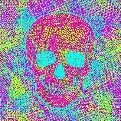 EPS 해외이미지 손 디자인 별 선 백그라운드 십자가 패턴 일러스트 해부 벽지 추상 뼈 잉크 골격 미술 그래픽 장식 평화 검은색 어둠 도시 얼룩 그래피티 연결 위험 번개 시원함 스케치 심볼 사인 그림 질감 그런지 엘리먼트 해골모형 스타일 해외일러스트 자연요소 컬러 컨셉 무늬 의학 날씨 문화예술 신체부위 모형 낙서 파일형식 벡터 이미지허브