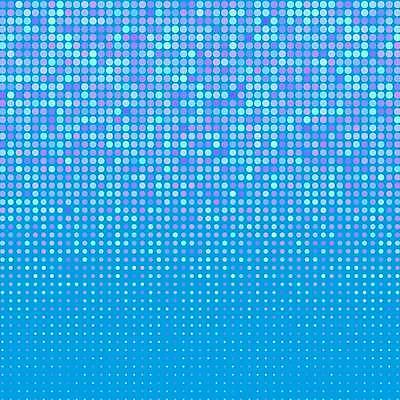 EPS 해외이미지 모양 템플릿 디자인 배너 선 백그라운드 패턴 일러스트 벽지 추상 흑백 미술 경사 그래픽 디지털 검은색 공백 흰색 클래식 인쇄 타일 그림 질감 복고 클립 판화 기하학 엘리먼트 지속성 타격 팝 해외일러스트 컬러 컨셉 무늬 모션 문화예술 촬영기법 파일형식 벡터 이미지허브