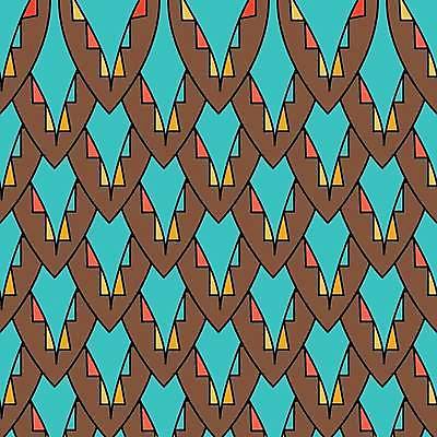 EPS 해외이미지 모양 나무 식물 디자인 계절 실루엣 종이 백그라운드 잎 겨울 패턴 일러스트 자연 벽지 추상 미술 그래픽 장식 여름 파란색 유행 봄 추위 수확 가을 흰색 직물 화려 우아함 숲 천 타일 그림 질감 복고 엘리먼트 포장소품 스타일 반복 해외일러스트 컬러 컨셉 무늬 농업 포장 문화예술 촬영기법 오브젝트 생태계 포장재료 파일형식 벡터 이미지허브