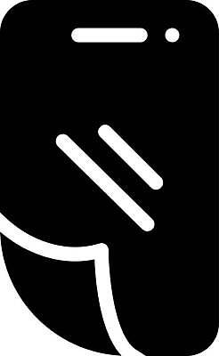 EPS 해외이미지 일러스트 유리 모바일 경비 스마트폰 핸드폰 스크린 손상 터치 덮개 투명 변화 균열 플랫 보호 필름 스마트 방패 보호자 슬라이드 얇은 해외일러스트 컨셉 모션 재질 안전 전자제품 스마트기기 뚜껑 파일형식 벡터 이미지허브