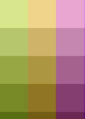 EPS 해외이미지 백그라운드 유니폼 패턴 일러스트 벽지 추상 미술 장식 컴퓨터 디지털 웹 기계 덮개 질감 모자이크 기하학 망사 발생 분배 소프트웨어 인공 지능 폴리곤 프로그래밍 픽셀 스타일 해외일러스트 옷 무늬 인터넷 문화예술 전자제품 뚜껑 직물 작업 개발 파일형식 벡터 이미지허브