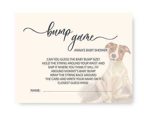 EPS 해외이미지 동물 템플릿 손 디자인 배너 별 종이 어린이 음악 나비 결혼 백그라운드 꽃무늬 패턴 일러스트 가족 자연 추상 프레임 사랑 미술 소년 여름 파티 고양이 봄 수확 하트 아기 인사 신용카드 발표 생일 개 만화 심볼 질감 복고 초대 샤워실 베이비샤워 국경 해외일러스트 자연요소 모양 계절 기념일 남자 꽃 감정 곤충 무늬 농업 포유류 관계 문화예술 사람 이벤트 신체부위 금융 반려동물 예절 생태계 샤워시설 파일형식 벡터 이미지허브