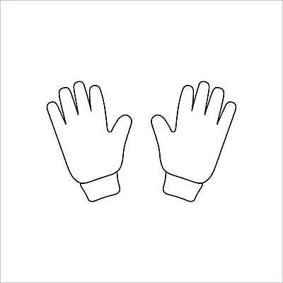 EPS 해외이미지 손 디자인 옷 계절 실루엣 어린이 선 스포츠 장갑 크리스마스 2 겨울 일러스트 날씨 따뜻함 그래픽 장식 유행 검은색 흰색 직물 쌍 실 클래식 낙서 만화 스케치 천 니트 그림 질감 복고 윤곽 부드러움 양모 스타일 손모아장갑 해외일러스트 레이스천 잡화 기념일 컬러 컨셉 상의 촬영기법 미술 사람 신체부위 감각 파일형식 벡터 이미지허브