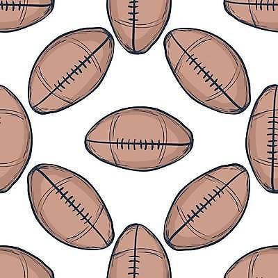 EPS 해외이미지 템플릿 디자인 스포츠 백그라운드 패턴 일러스트 공 놀이 건강 그림자 경기 그래픽 세트 펜 럭비 축구 경쟁 장비 야구 테니스 게임 흰색 원형 볼링 배구 가죽 만화 수집 심볼 오브젝트 사인 그림 질감 고립 골 승자 엘리먼트 여의주 적자 해외일러스트 도형 컬러 컨셉 무늬 필기구 구기 파일형식 벡터 이미지허브