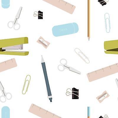 EPS 해외이미지 학생 디자인 교육 종이 과학 컨셉 일러스트 비즈니스 장신구 졸업 교실 학교 문구용품 자 책 컵 학습 스터디 컬러풀 사무실 연필 펜 쪽지 공책 웹 장비 흰색 도구 공구 플랫 심볼 사인 신학기 그림 지우개 대학교 바인더 초보 스타일 해외일러스트 식기 컬러 인터넷 학용품 필기구 사무용품 오브젝트 파일형식 벡터 이미지허브