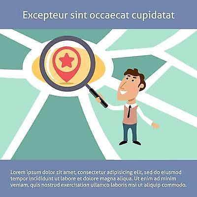 EPS 해외이미지 템플릿 캐릭터 디자인 배너 포스터 종이 여행 백그라운드 컨셉 지도 일러스트 비즈니스 벽지 모바일 추상 주택 사람 성인 스마트폰 골짜기 덮개 도시 비즈니스맨 재산 플랫 인쇄 나침반 만화 방향 검색 레이아웃 장면 네비게이션 타이틀 발견 GPS 진짜 충고 해외일러스트 일러캐릭터 남자 무늬 자연 건물 금융 핸드폰 스마트기기 뚜껑 직장인 파일형식 벡터 직업 건축물 경제 전자제품 생태계 건축 이미지허브