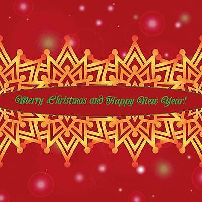 EPS 해외이미지 전통 디자인 계절 꽃 별 조각 백그라운드 크리스마스 겨울 패턴 일러스트 추상 휴가 새로움 기념 선물 미술 장식 빨간색 초록색 유행 냉동 얼음 축제 추위 축하 인사 신용카드 눈송이 우아함 야간 12월 연도 심볼 서리 보케 엘리먼트 포장소품 폭설 눈내림 각인 해외일러스트 자연요소 식물 기념일 컬러 컨셉 무늬 포장 문화예술 눈_날씨 금융 예절 날짜 자연재해 오브젝트 포장재료 파일형식 벡터 이미지허브