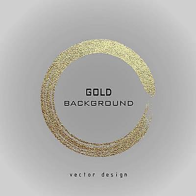 EPS 해외이미지 모양 템플릿 손 디자인 배너 백그라운드 일러스트 추상 불꽃 프레임 미술 그래픽 장식 유행 금속 페인트 수확 붓 얼룩 원형 황금 고급 우아함 떨어짐 심볼 그림 질감 복고 페인트붓 우표 고립 그런지 엘리먼트 옛날 타격 프리미엄 국경 해외일러스트 도형 컨셉 무늬 농업 모션 재질 불 문화예술 신체부위 파일형식 벡터 이미지허브