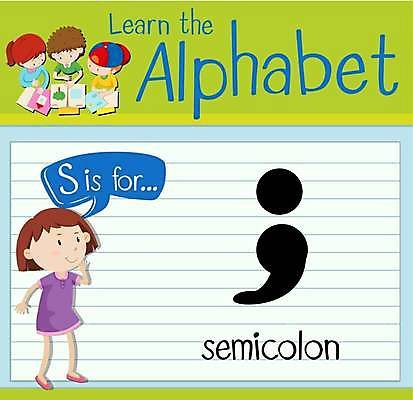 EPS 해외이미지 전신 알파벳 영어 여자 남자 어린이 말풍선 일러스트 영어교육 소년 여러명 상반신 S 단어공부 단어카드 세미콜론 어린이만 해외일러스트 문자 교육 다수 사람 학습 파일형식 벡터 단어장 이미지허브