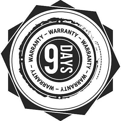 EPS 해외이미지 디자인 영어 일러스트 타이포그라피 사람없음 빈티지 원형 심볼 배지 해외일러스트 도형 문자 컨셉 파일형식 벡터 이미지허브