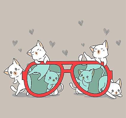 EPS 해외이미지 나무 동물 템플릿 캐릭터 디자인 배너 행복 얼굴 백그라운드 패턴 일러스트 통신 포유류 자연 조류 추상 프레임 동물원 미술 미소 풍경 그래픽 책 초록색 여름 파란색 세트 컬러풀 거품 수확 낙서 만화 스케치 수집 심볼 그림 복고 코믹 고립 엘리먼트 스타일 해외일러스트 일러캐릭터 식물 계절 감정 컬러 무늬 농업 문화예술 표정 신체부위 생태계 파일형식 벡터 이미지허브