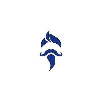 EPS 해외이미지 캐릭터 전통 디자인 문화 백그라운드 일러스트 비즈니스 추상 요정 기술 미술 그래픽 희망 골동품 마법사 램프 신비 만화 기적 심볼 사인 심플 아라비아 신화 공상 마법 보물 고립 아랍어 터번 해외일러스트 일러캐릭터 감정 컨셉 무늬 문화예술 조명 머리장식 파일형식 벡터 장식 이미지허브