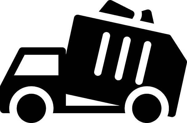 EPS 해외이미지 디자인 일러스트 교통시설 자동차 픽토그램 기계 화물 컨테이너 승합차 가득함 심볼 사인 짐차 무거움 트레일러 거짓 자동 목업 해외일러스트 산업 육상교통 교통 승용차 운송업 무게 시설 파일형식 벡터 이미지허브