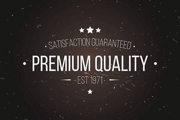 EPS 해외이미지 디자인 배너 리본 스티커 일러스트 캘리그라피 프레임 타이포그라피 장식 꼬리표 라벨 수확 소용돌이 신용카드 우아함 물개 수집 고객 상패 심볼 사인 메뉴 무역 복고 약속 상업 초대 배지 판화 우표 비네팅 휘장 승자 엘리먼트 옛날 증명서 프리미엄 국경 해외일러스트 문자 산업 컨셉 농업 포유류 촬영기법 미술 금융 바다동물 회오리 상_우승 파일형식 벡터 이미지허브