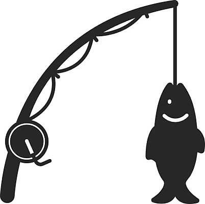 EPS 해외이미지 클립아트 모양 디자인 실루엣 스포츠 컨셉 일러스트 낚시 취미 픽토그램 검은색 웹 장비 공구 잡기 고리 심볼 사인 사냥 낚시꾼 배지 미끼 얼레 고립 돌리기 상형문자 해외일러스트 문자 컬러 인터넷 모션 레저 촬영기법 도구 파일형식 벡터 이미지허브