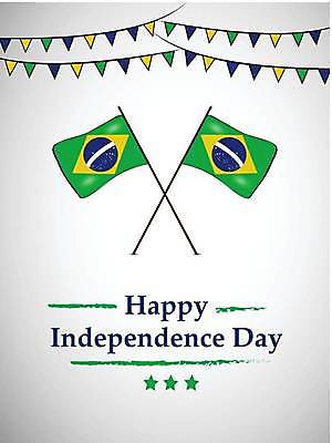 EPS 해외이미지 손 디자인 배너 행복 포스터 지도 일러스트 추상 휴가 기념 장식 자유 축하 깃발 인사 신용카드 9월 브라질 애국심 7 공화국 독립 무료 전국 필승 브라질사람 효과 해외일러스트 감정 나라 컨셉 무늬 신체부위 금융 숫자 예절 우승 날짜 남아메리카 파일형식 벡터 이미지허브